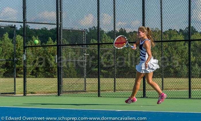 Tennis vs Mauldin 63.jpg